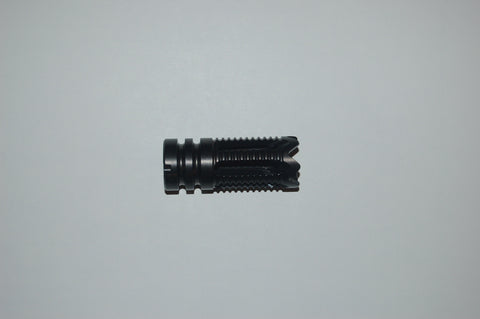 CZ 858/VZ58 Muzzle Brake
